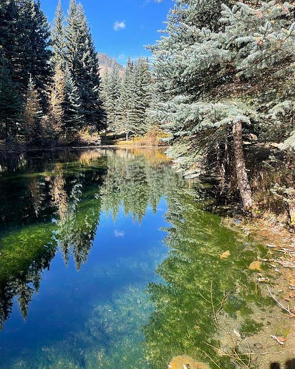 1st image of 3 Boletus Creek Drive