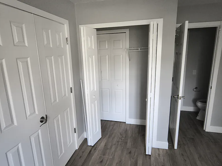 44 Lake Forest Pl — Photo 27