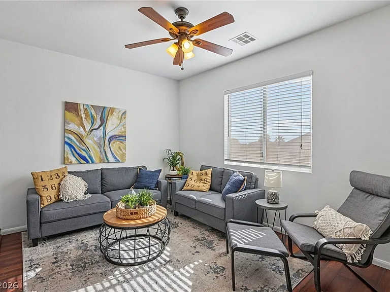 10263 Trailing Dalea Ave — Photo 19
