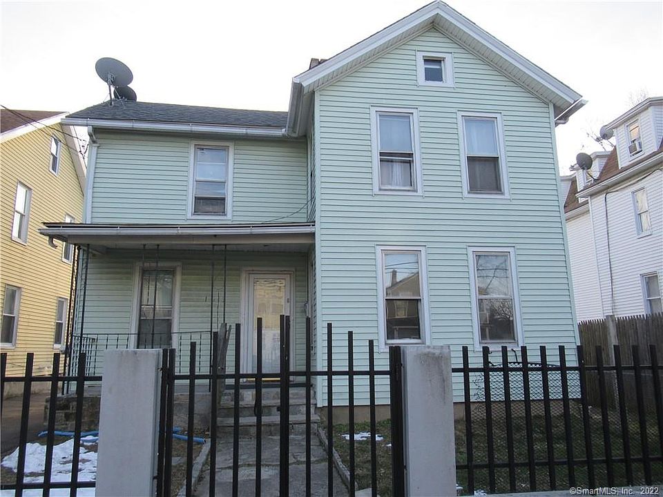 1st image of 1019 Hancock Ave
