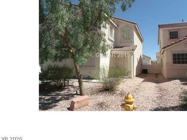 1st image of 1101 Cliffbrook Hedge Ave #0