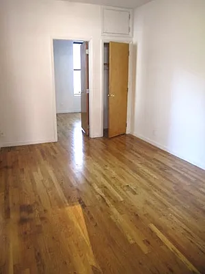 Rented by City Wide Apartments | media 17