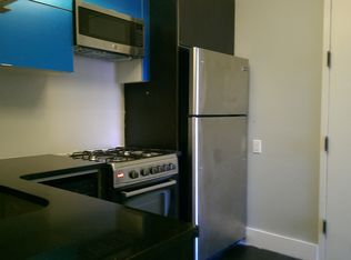 539 Central Ave, Brooklyn, NY 11207