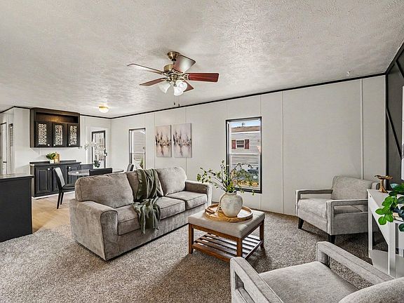 3rd image of 435 N 35th Ave #410