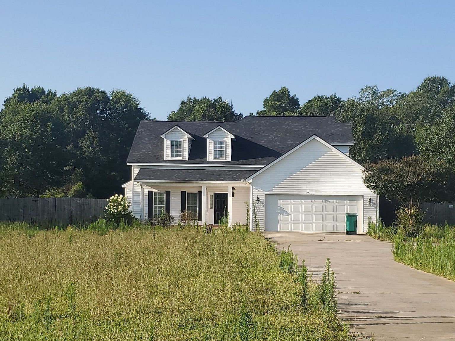 1527 Rd, Byron, GA 31008 Zillow