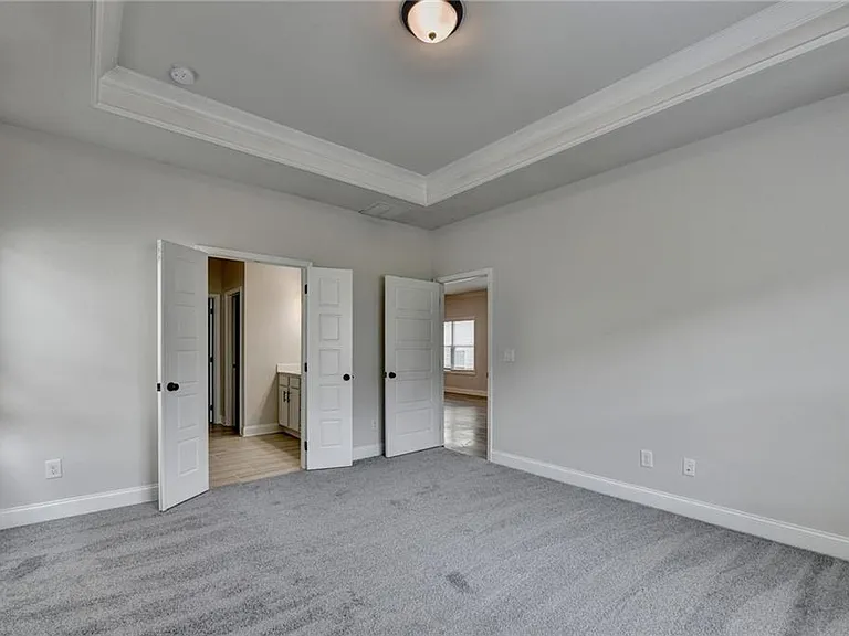 1854 Westfall Lndg — Photo 26