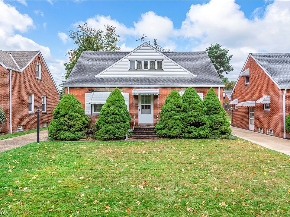 1st image of 14736 Harley Ave