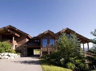 1255 Pilgrim Dr, Edwards, CO 81632