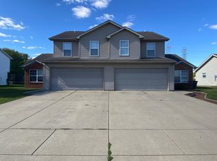 608 Fairington Ave #608, Lafayette, IN 47905