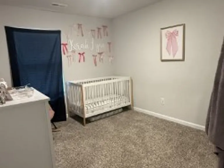 1510 Heritage Cir SE — Photo 9