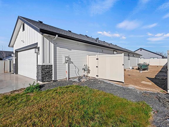 2nd image of 12452 Shadow River St