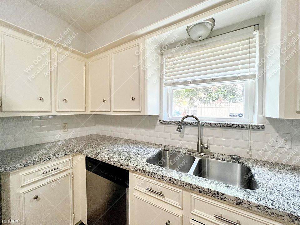 6914 Wimbledon Estates Dr, Spring, TX 77379 Zillow