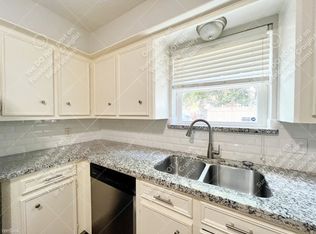 6914 Wimbledon Estates Dr, Spring, TX 77379