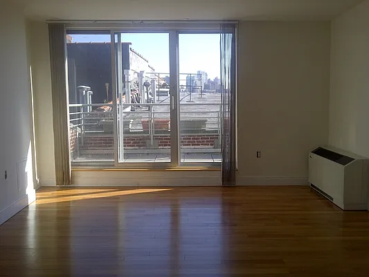 Rented by The Durst Organization | media 8