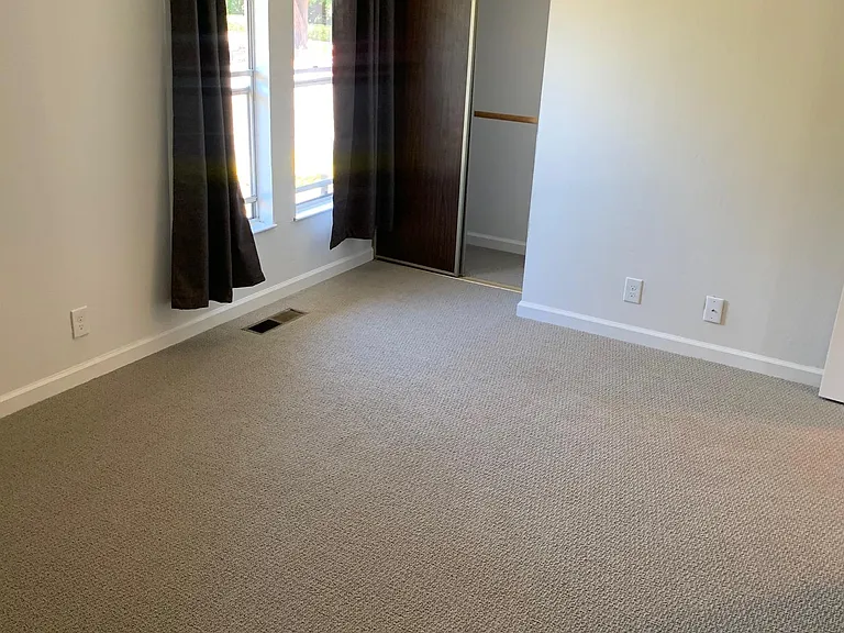 170 Roundtree Blvd — Photo 13