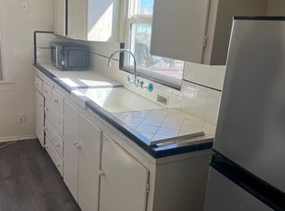 1521 E Santa Fe Dr, Merced, CA 95340