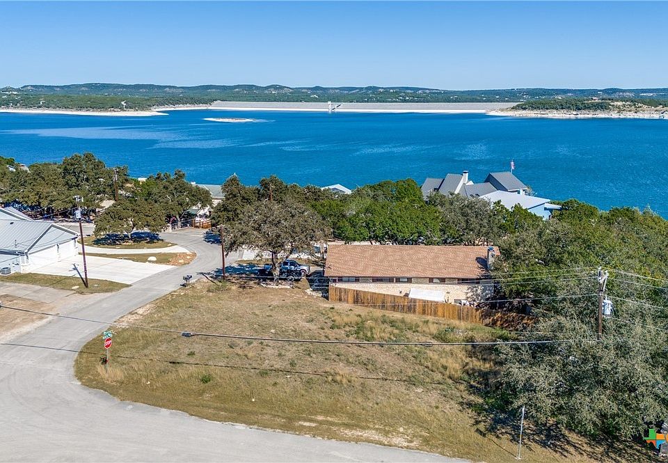 1st image of 620 Village Shore Dr