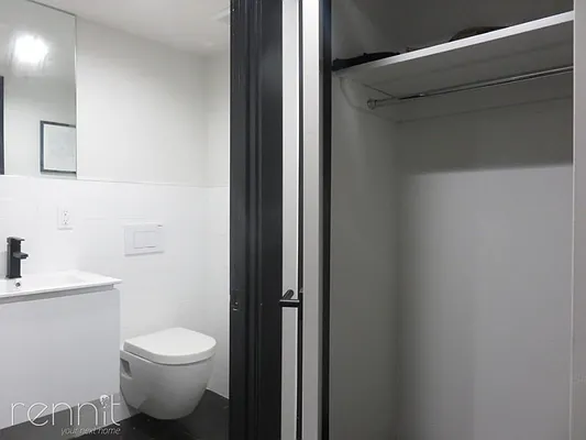 Rented by Rennit Inc. | media 60