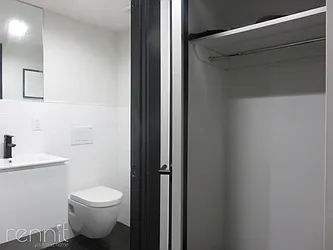 Rented by Rennit Inc.