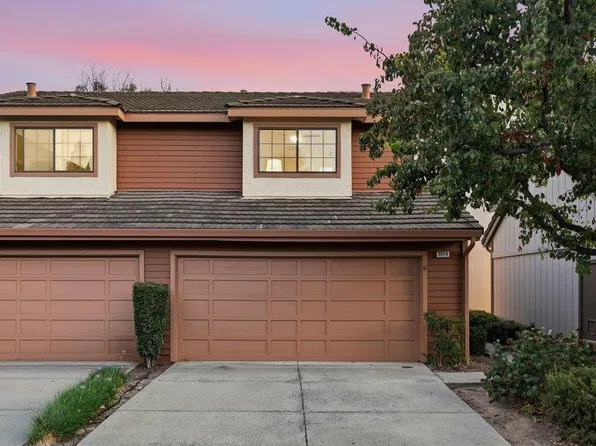 2074 Wente Way, San Jose, CA 95125