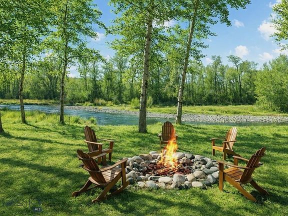 2nd image of 69 Upper Rainbow Rd