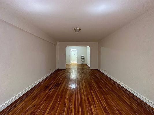 5th image of 83-43 118th St #2C