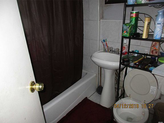 5th image of 119-29 190th St