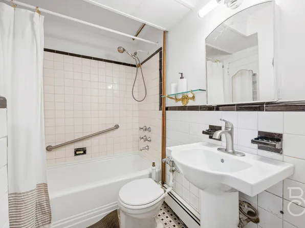 24-23 83rd Street image 18 of 23