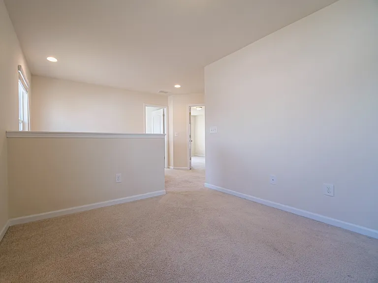1089 Wallace Lake Rd — Photo 19