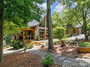 68 Woodgate Trl #93, Nebo, NC 28761