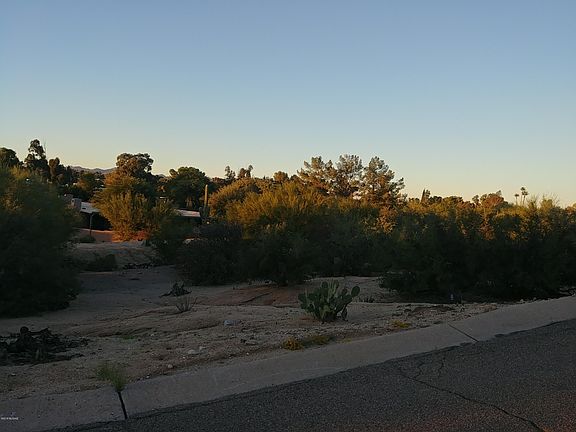 5th image of 7842 N Piccola Strada #Lot1038