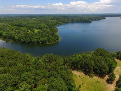 0 County Road 4875, Mount Pleasant, TX, 75455
