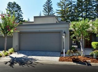 105 Via Collado, Los Gatos, CA