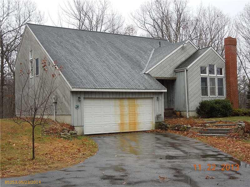 1st image of 20 Gulliver Dr
