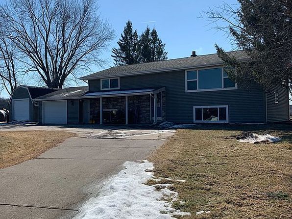 Trempealeau County Wi For Sale By Owner Fsbo 6 Homes Zillow