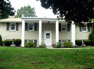 1255 Lombard Rd, Red Lion, PA 17356