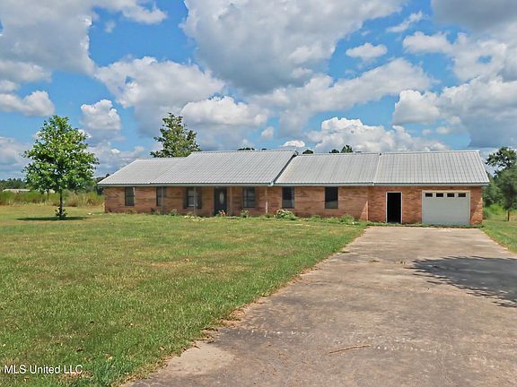 2nd image of 116 Levi Bryant Rd