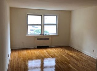 47 Prospect Ave APT E3, Hackensack, NJ 07601