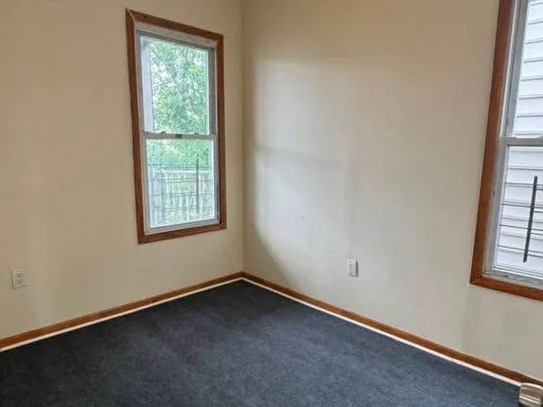 41 Delaware St #303 — Photo 2