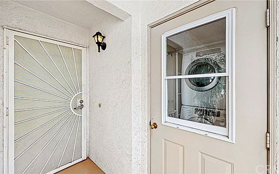 4th image of 2623 Antonio Dr Unit 205