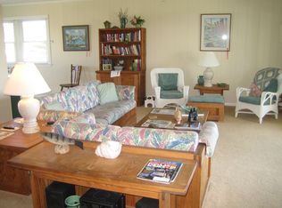 311 Caswell Beach Rd, Caswell Beach, NC 28465