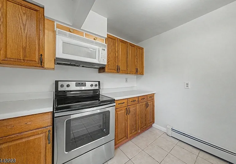 12 High St — Photo 15