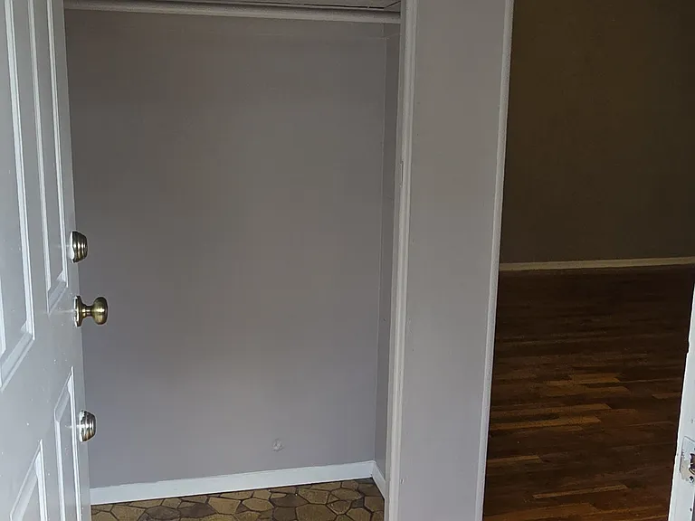 4509 Cheyenne Ave — Photo 9