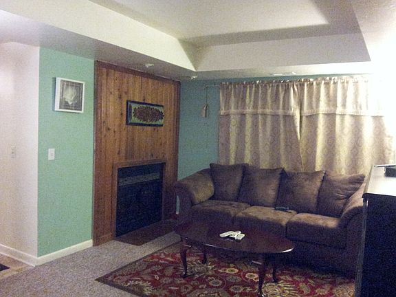 4th image of 2592 W Greyhackle Ln