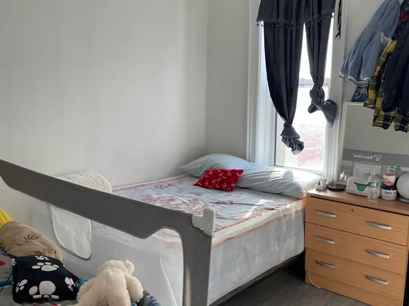 964 54th Street image 4 of 9