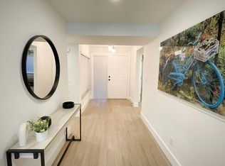 7369 Orangewood Ln APT 205, Boca Raton, FL 33433