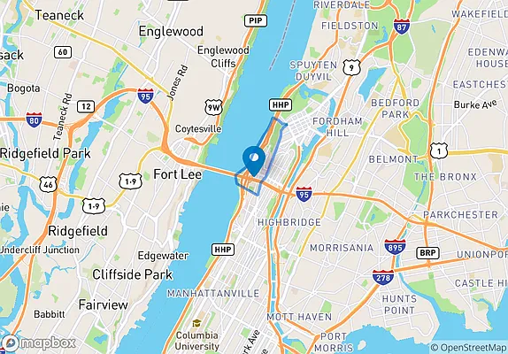 Rented by Heritage Realty LLC | media 28