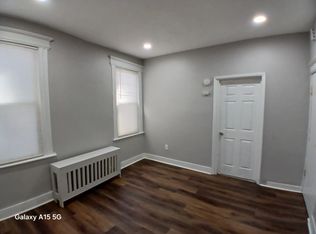 137 Renner Ave FLOOR 2, Newark, NJ 07112