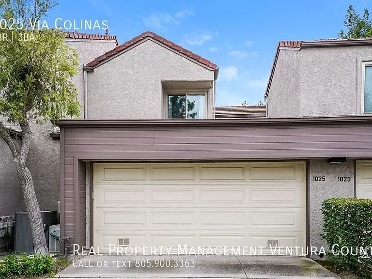 1025 Via Colinas — Photo 3