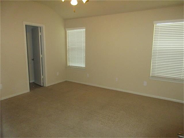 1st image of 7922 Big Oak Dr